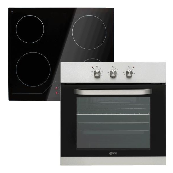 VOX Ugradni set SET2110400B