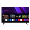 VOX UHD 50VYU684