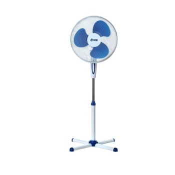VOX Ventilator VOX VT 1632