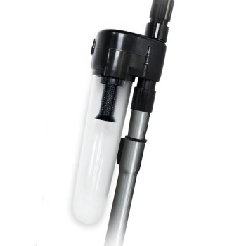 VOX Ventus filter VD01