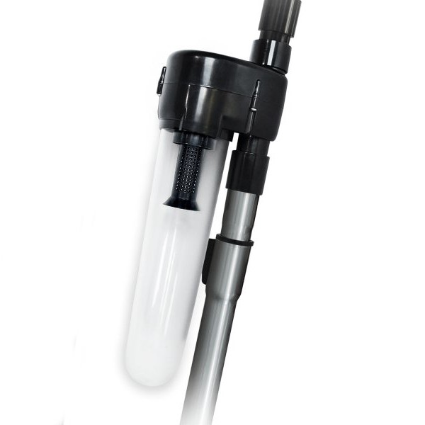 VOX Ventus filter VD01
