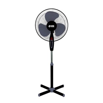 VOX VT 1619 Ventilator