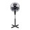 VOX VT 1619 Ventilator