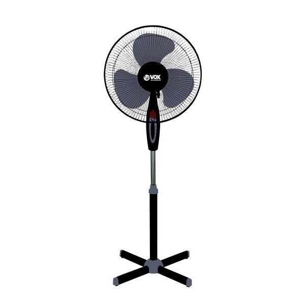 VOX VT 1619 Ventilator