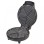 VOX WF 258 Aparat za galete