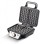VOX WF2081M Aparat za galete