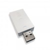 VOX WIFI dongle iva5