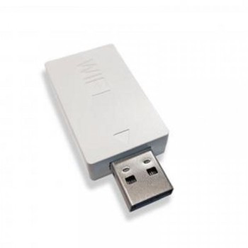 VOX WIFI dongle iva5