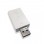 VOX WIFI dongle iva5