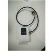 VOX WIFI DONGLE VSA-IVA1