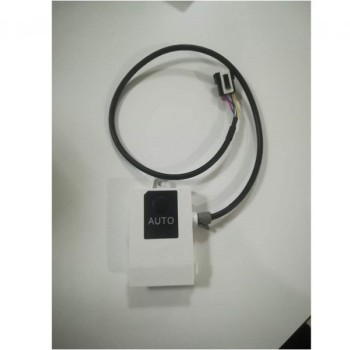 VOX WIFI DONGLE VSA-IVA1