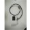 VOX WIFI DONGLE VSA-IVA1