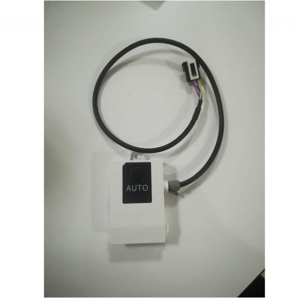 VOX WIFI DONGLE VSA-IVA1