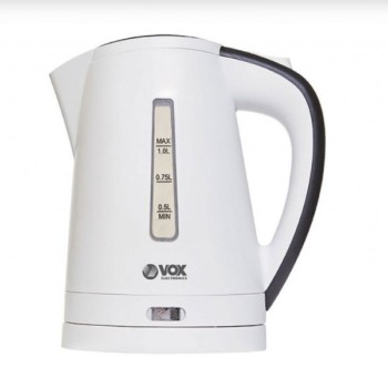 VOX WK 0907 M