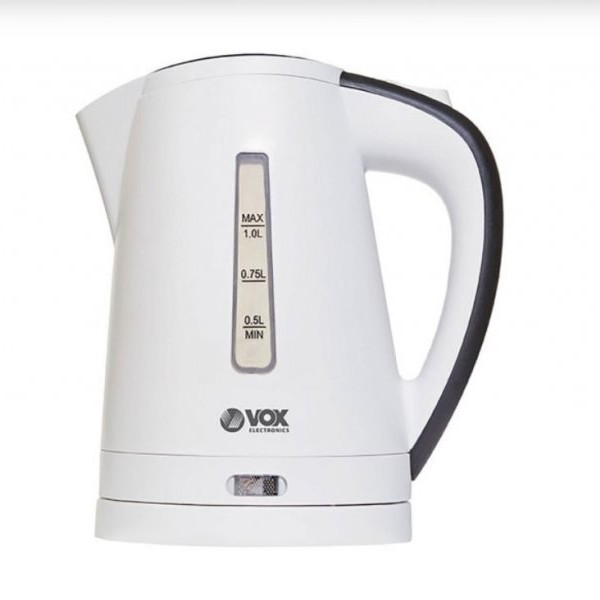 VOX WK 0907 M