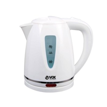 VOX WK 1003