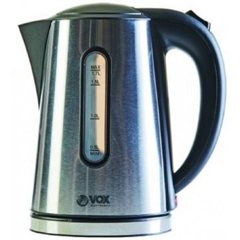VOX WK 1009 A