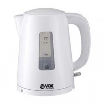 VOX WK 1208