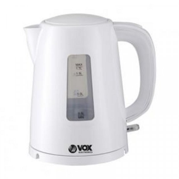 VOX WK 1208