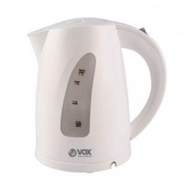 VOX WK 1799