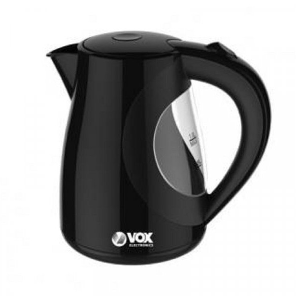 VOX WK 3006
