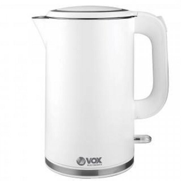 VOX WK 4401