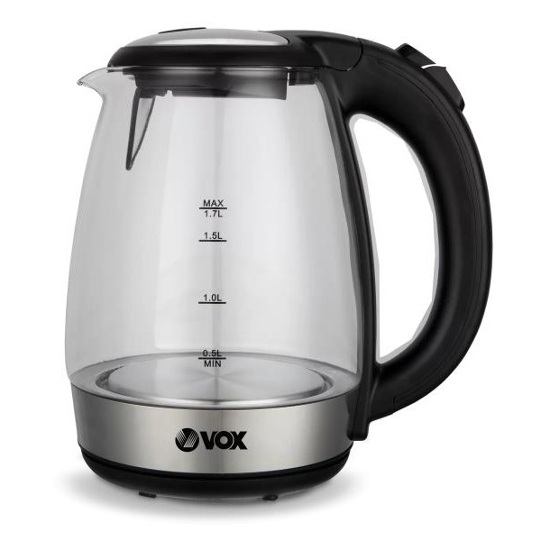 VOX WK 8046 Ketler