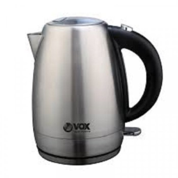 VOX WK4701
