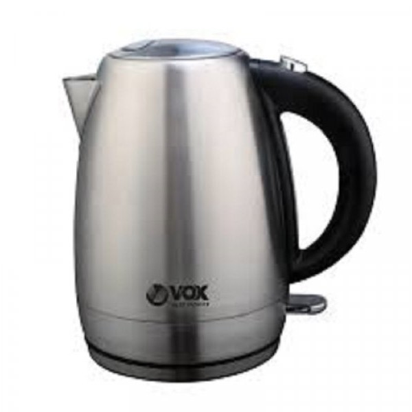 VOX WK4701
