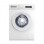 VOX WM 1060 SYTD