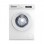 VOX WM 1070-SYTD