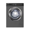 VOX WM1060-T0GD