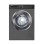 VOX WM1060-T0GD