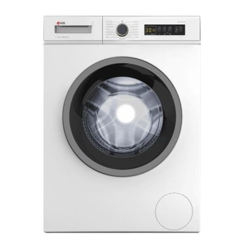VOX WM1075-LTQD 7kg/1000rmp