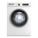 VOX WM1075-LTQD 7kg/1000rmp