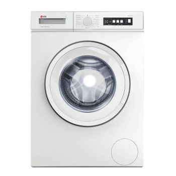 VOX WM1080-LTD 8kg/1000rmp