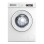 VOX WM1080-LTD 8kg/1000rmp
