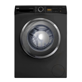 VOX WM1280-LT14GD veš mašina
