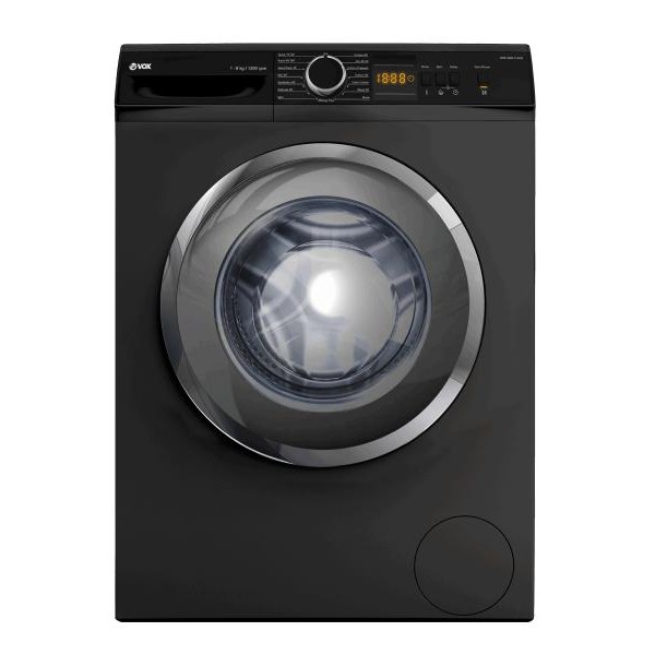 VOX WM1280-LT14GD veš mašina