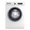 VOX WM1285-LTQD