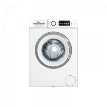 VOX WMI1270-T15B Mašina za pranje veša