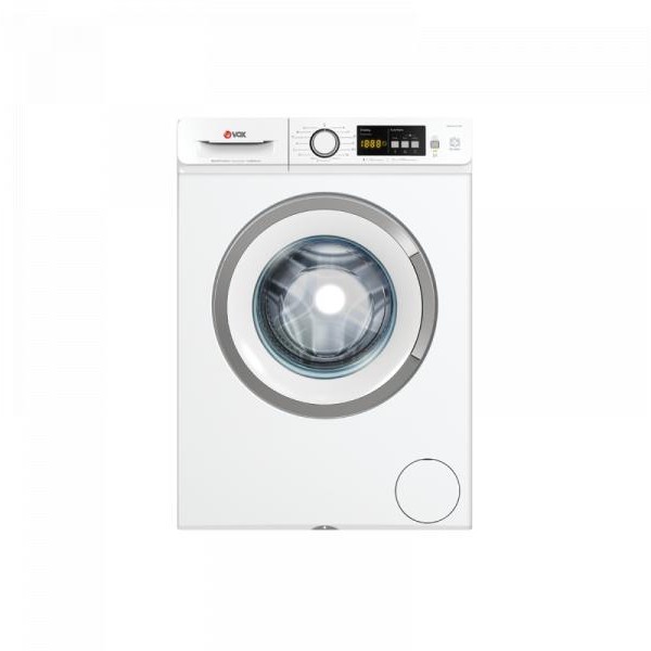 VOX WMI1270-T15B Mašina za pranje veša