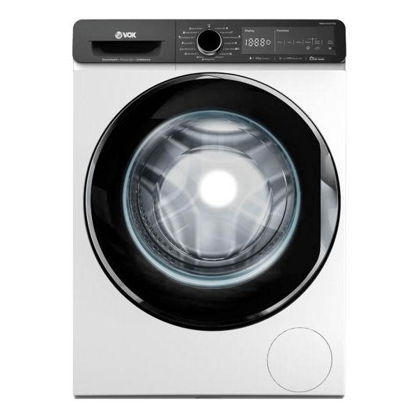 VOX WMI1410SAT15A Mašina za pranje veša