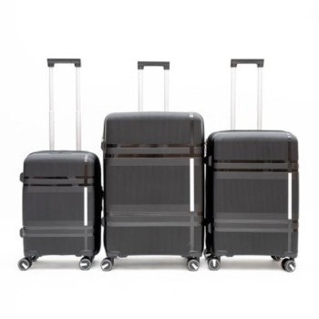 VOYAGE Set kofera 3/1