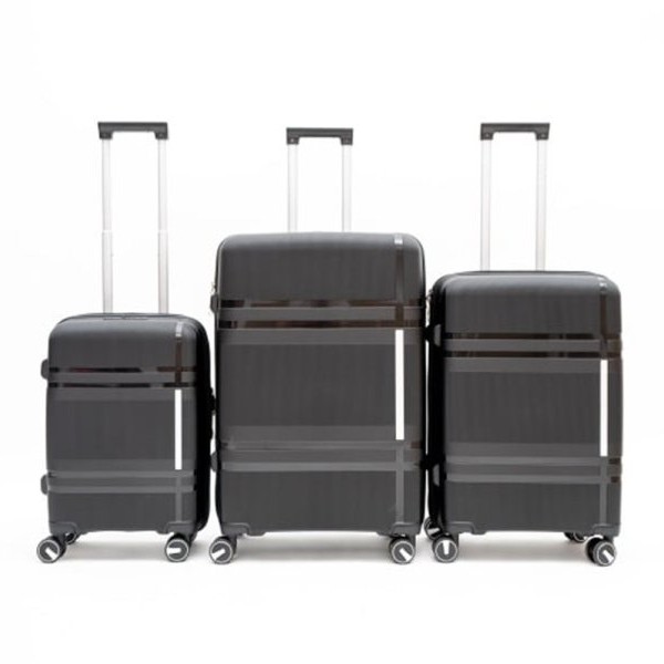VOYAGE Set kofera 3/1
