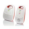 VTECH Bebi alarm audio
