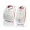 VTECH Bebi alarm audio