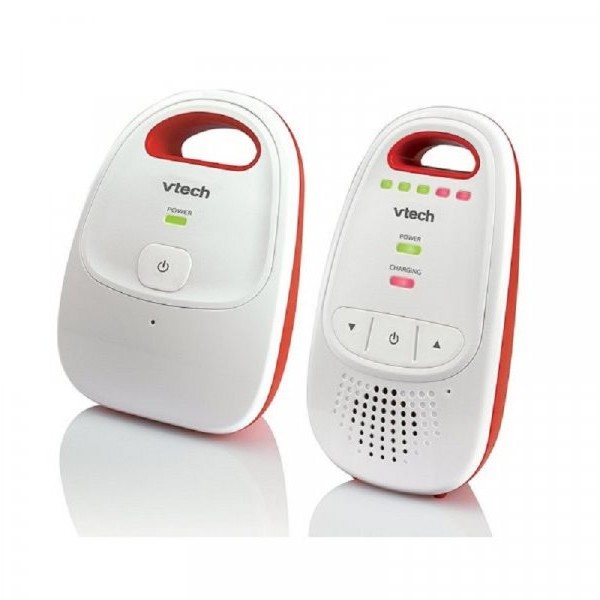 VTECH Bebi alarm audio