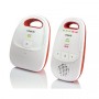 VTECH Bebi alarm audio