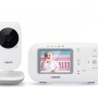 VTECH BEBI ALARM - VIDEO MONITOR